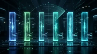竞品雷达 · 2026.06.24｜Ancher 主 App v1.0 上线，NBot/Particle 前台活跃