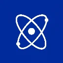 Year 9 Science Exam Prep Podcast