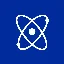 Year 9 Science Exam Prep Podcast