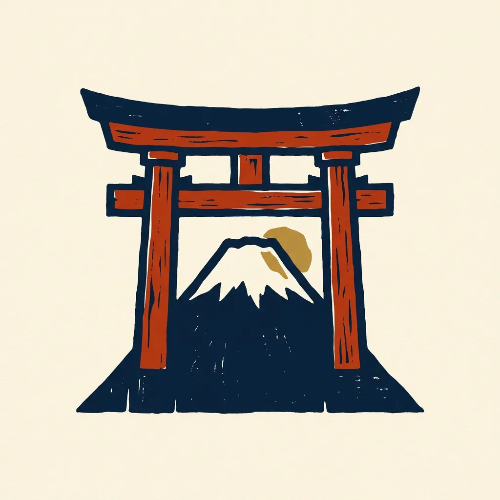Tokyo Travel Guide: Your 6-Day Japan Adventure