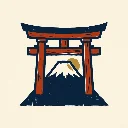 Tokyo Travel Guide: Your 6-Day Japan Adventure