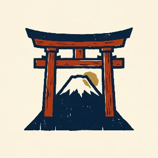 Tokyo Travel Guide: Your 6-Day Japan Adventure