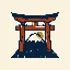 Tokyo Travel Guide: Your 6-Day Japan Adventure
