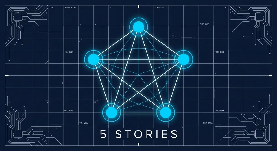 AI Sector Daily Digest — June 11, 2026