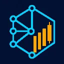 AI Tools & ETF Weekly