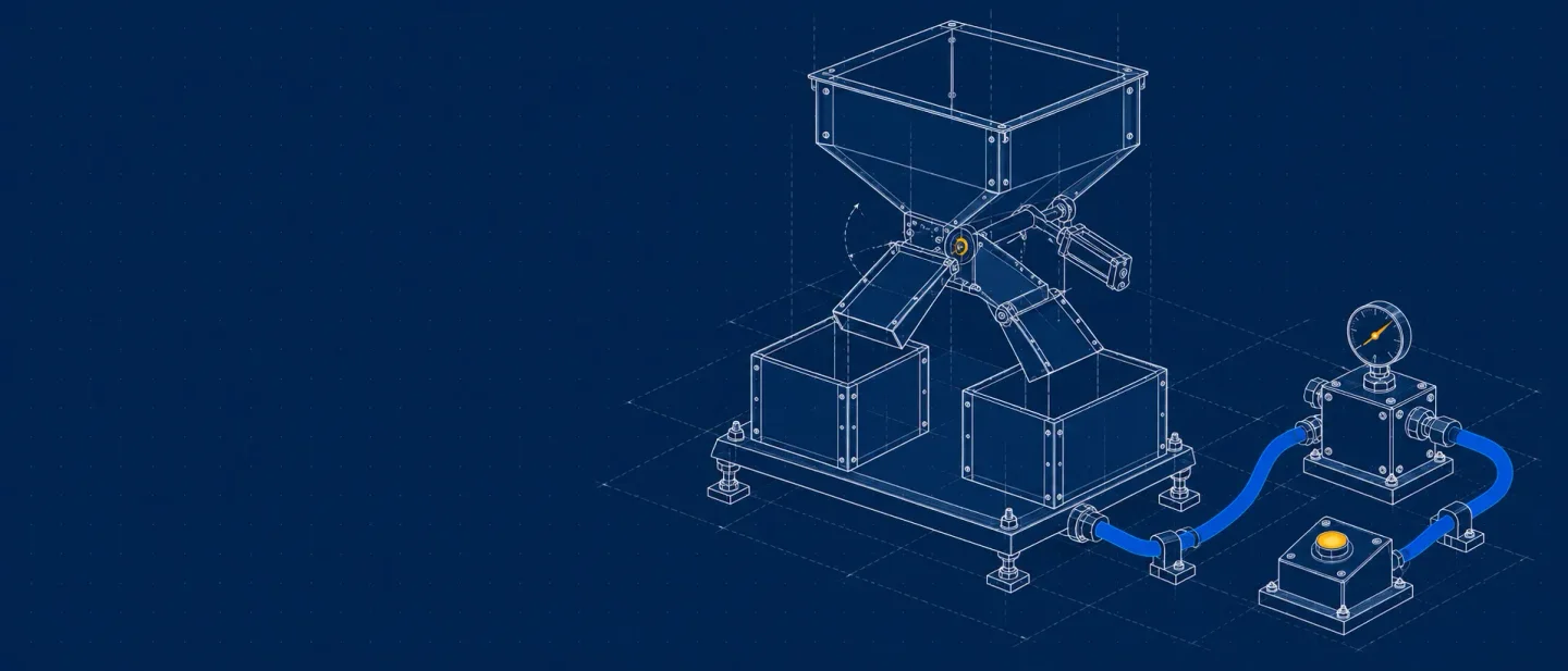 Sandboxes become enforceable, models get retired: AI coding tools shipping Oct. 9–16