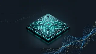 Quantinuum insiders go all-in: whale moves Jun 9