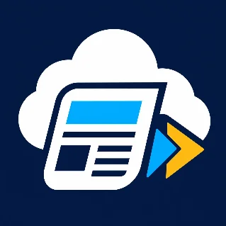 云头条新文速递