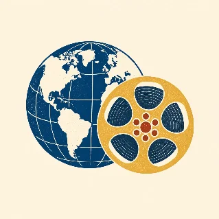 2026 Box Office Top 10