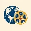2026 Box Office Top 10