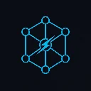 [probe:gsbprobe-20260521_010854-31f3a2fd-c10-fastmcp-idx7-n8] Musk AI 推文日报