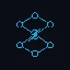 [probe:gsbprobe-20260521_010854-31f3a2fd-c10-fastmcp-idx7-n8] Musk AI 推文日报