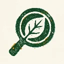 自然生态探索
