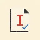 AI 文字 Prompt 日课