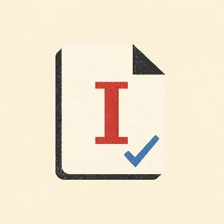 AI 文字 Prompt 日课
