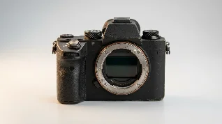 Week of June 14–19: 5 best used camera deals