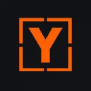HackerNews 每日 Top 20