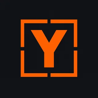 HackerNews 每日 Top 20