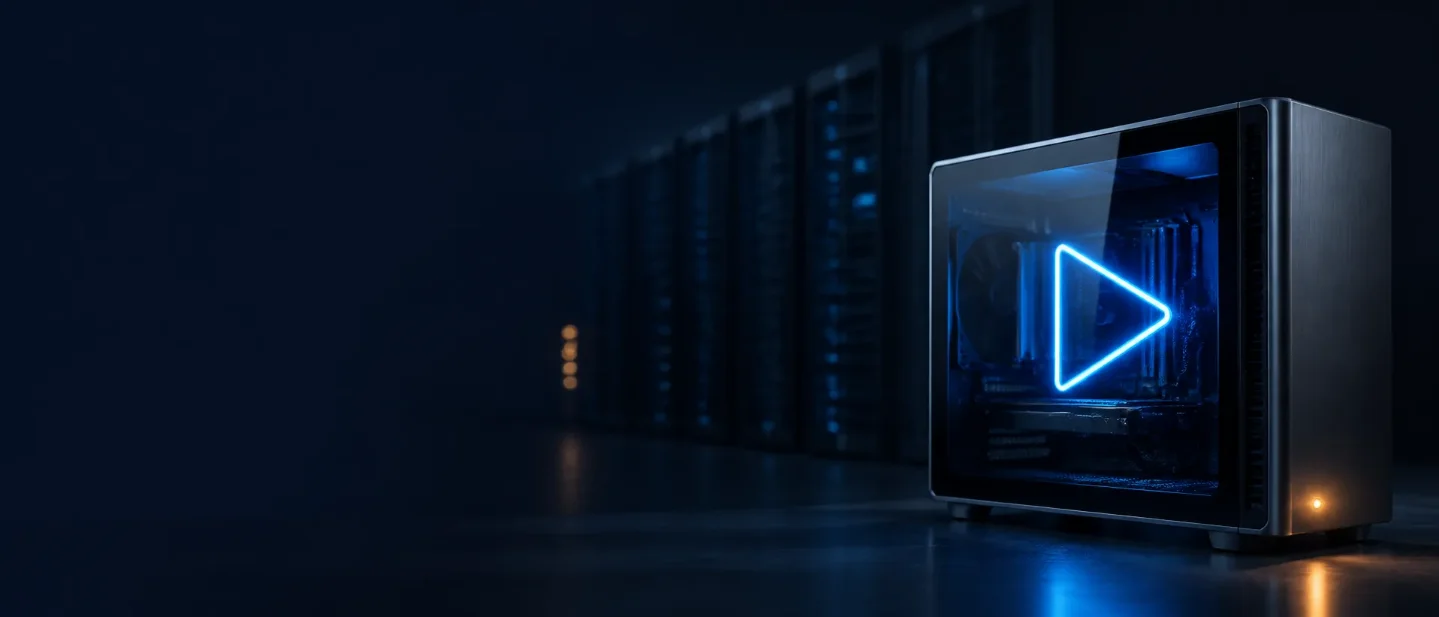 Weekly YouTube digest: eight AI and tech videos from August 2–8