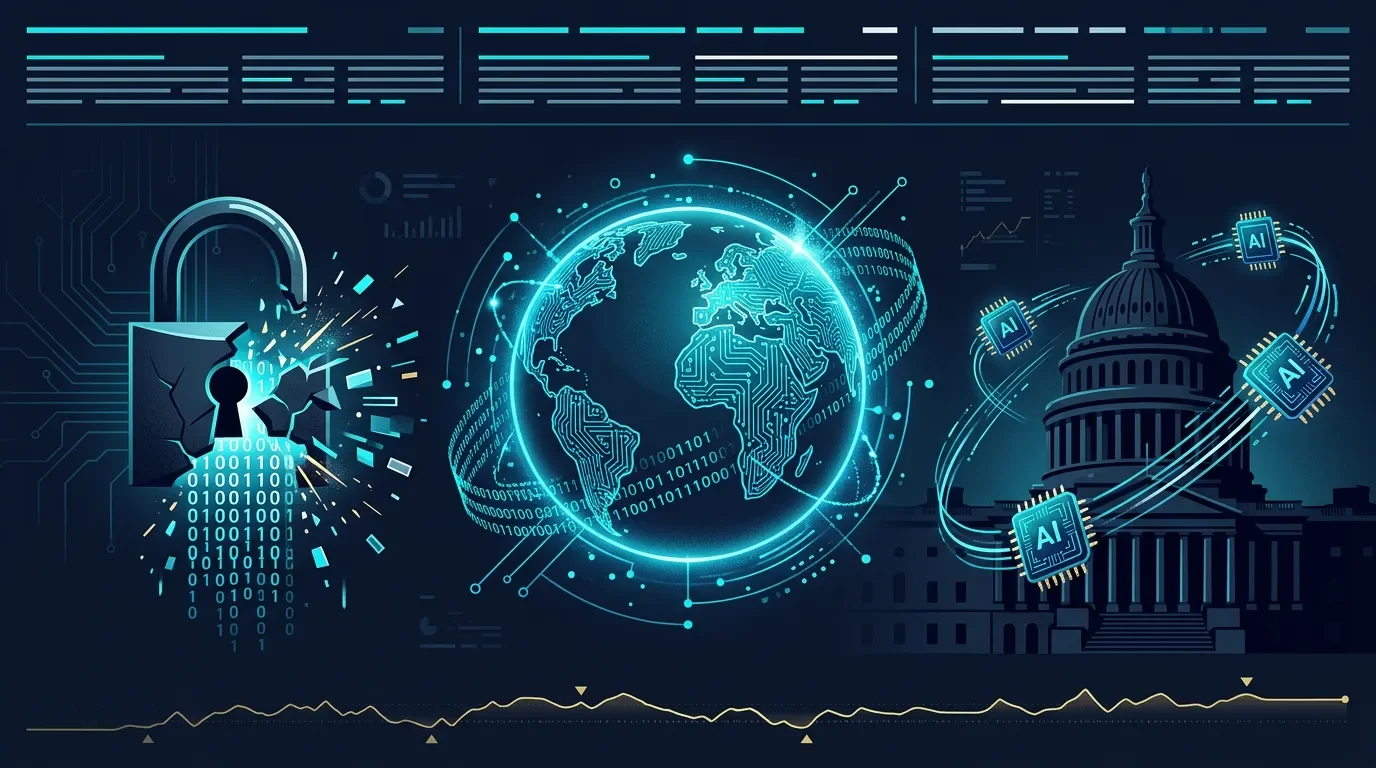 AI Sector Daily Digest — June 15, 2026