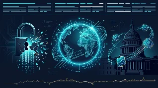 AI Sector Daily Digest — June 15, 2026
