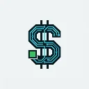 Bug Bounty Paydays