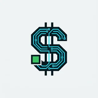 Bug Bounty Paydays
