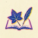 US Ivy League Faculty Job Tracker