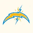 Bolt Fan Wire