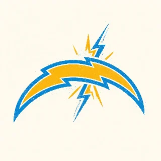 Bolt Fan Wire