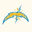 Bolt Fan Wire