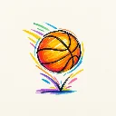 NBA 每小时资讯汇总
