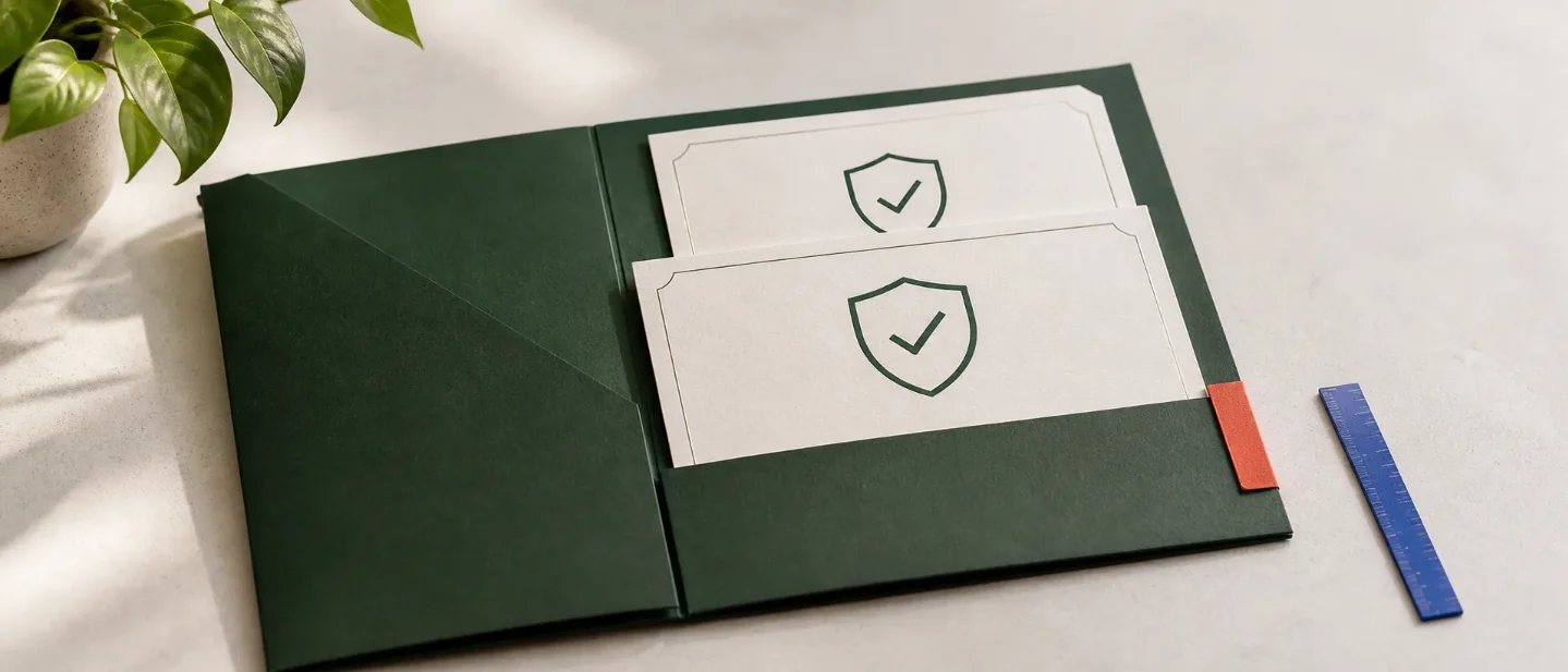 Cyber Essentials reaches 59,090 certificate issues: make the badge buyer-ready
