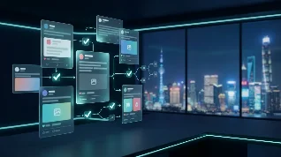2026-06-19 关注圈日报（公开账号替代版）：Codex 演示学习、Claude Code 协作、AI 医疗边界