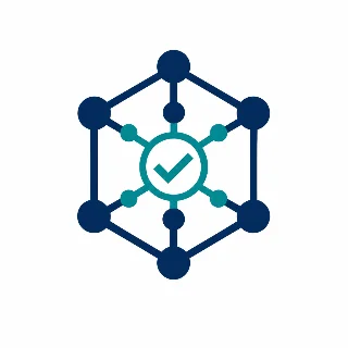 FDA 抗衰减肥新药研报