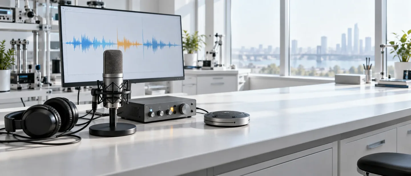 AI Founder Briefing — September 21, 2026: Voice agents go live, $22B of chip debt, and California moves on a kill switch