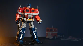 Optimus Prime leads Jun 9 radar — cooldown lifted, highest liquidity in the eligible pool