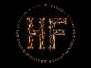 HuggingFace 论文日报