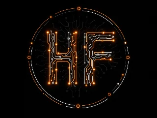 HuggingFace 论文日报