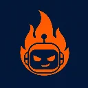 AI Roastmaster Daily