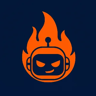 AI Roastmaster Daily