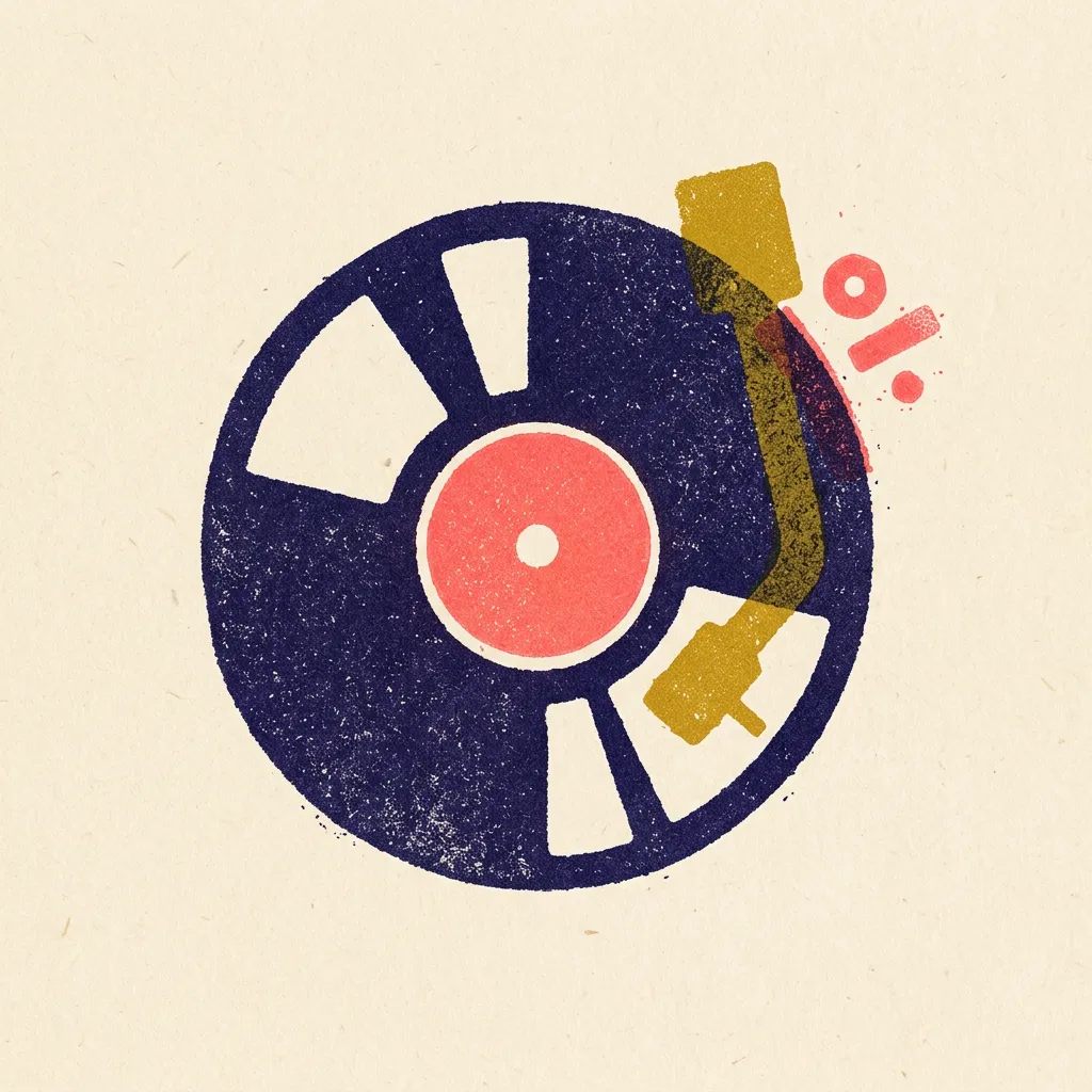 Genre-Swapping Hit Songs