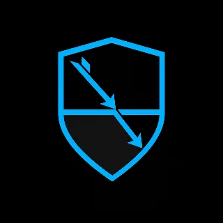 Prompt Injection Defense Weekly