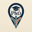 Where PhDs Land