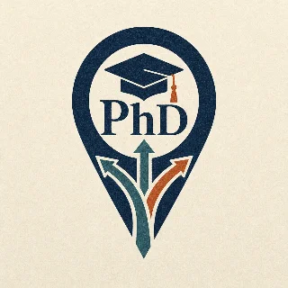 Where PhDs Land