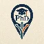 Where PhDs Land