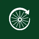 自行车资讯周报