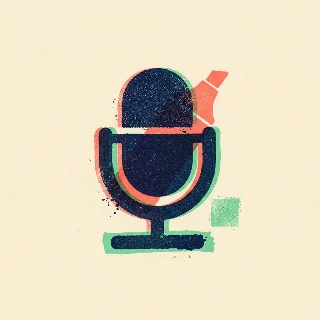 Lenny's Podcast 高光提炼