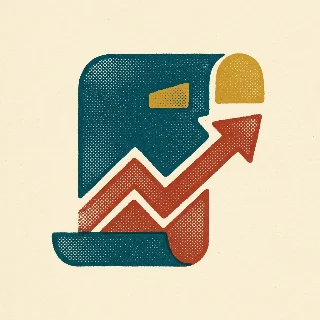 Macro 101: Econ for Humans