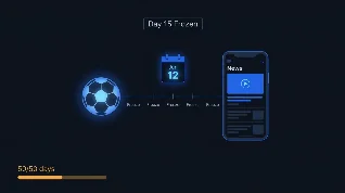 Syft AI 动态日报 · 6月13日